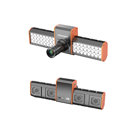 ?？礗D7000系列智能讀碼器,工業(yè)掃碼器廣泛用于物流行業(yè)