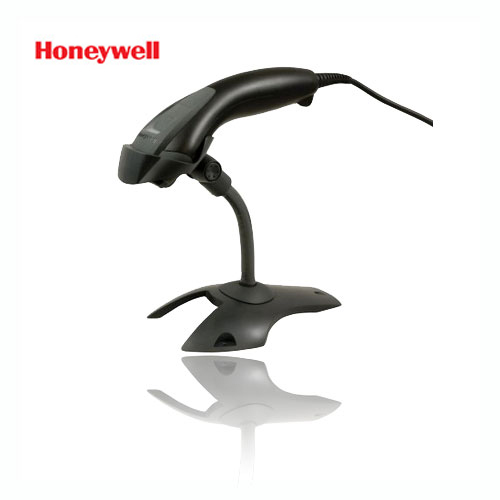 Honeywell Voyager 1400g二維有線(xiàn)條碼掃描槍