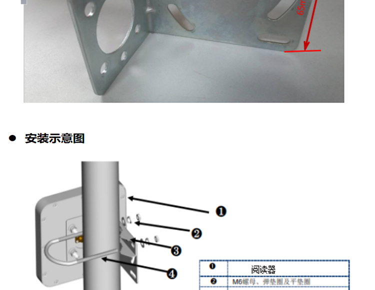 GM-AMIS922-N讀寫器_18.jpg