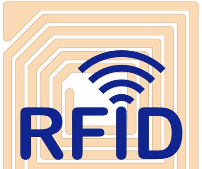 rfid