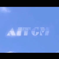 AITGM貼標機